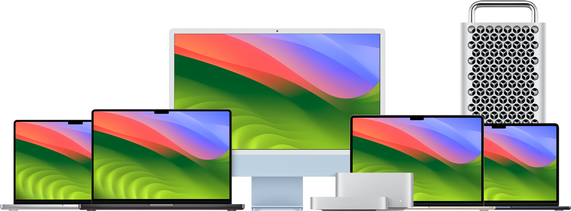 MacBook-Repair-Dubai-Mactech-pro